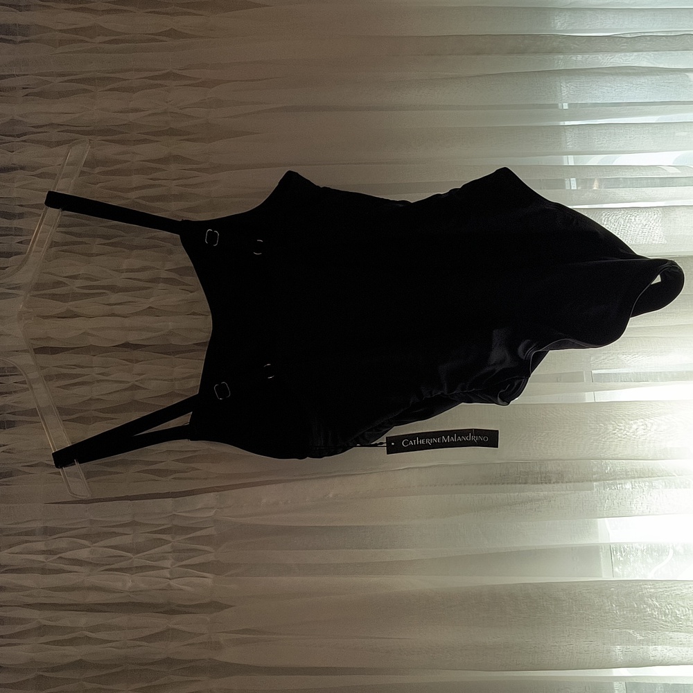 Modest Bathing suit - Picture 4 of 5
